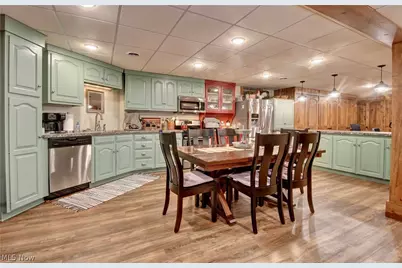 10557 Soehnlen Road NW, Beach City, OH 44608 - Photo 41