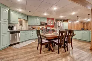 10557 Soehnlen Road NW, Beach City, OH 44608 - Photo 41