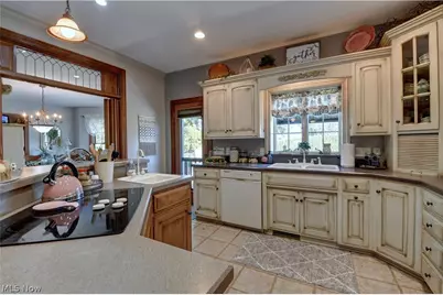 10557 Soehnlen Road NW, Beach City, OH 44608 - Photo 25