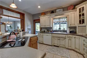 10557 Soehnlen Road NW, Beach City, OH 44608 - Photo 25