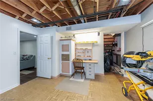 2012 21st St, Cuyahoga Falls, OH 44223 - Photo 29