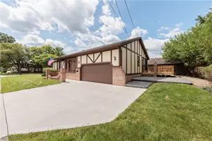 2012 21st St, Cuyahoga Falls, OH 44223 - Photo 39