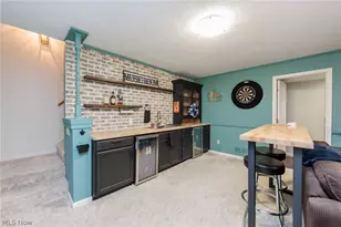 2012 21st St, Cuyahoga Falls, OH 44223 - Photo 21