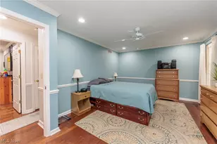 2012 21st St, Cuyahoga Falls, OH 44223 - Photo 11
