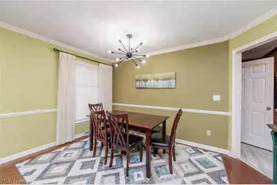 2012 21st Street, Cuyahoga Falls, OH 44223 - Photo 9