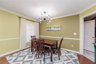 2012 21st St, Cuyahoga Falls, OH 44223 - Photo 9