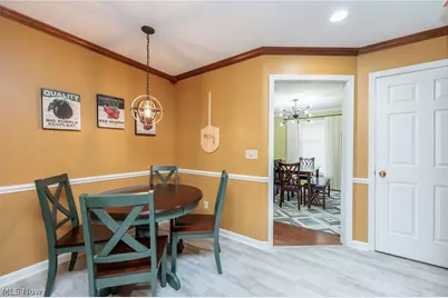 2012 21st Street, Cuyahoga Falls, OH 44223 - Photo 7