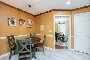 2012 21st St, Cuyahoga Falls, OH 44223 - Photo 7