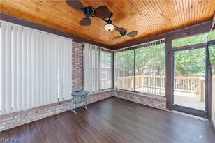 2012 21st St, Cuyahoga Falls, OH 44223 - Photo 35