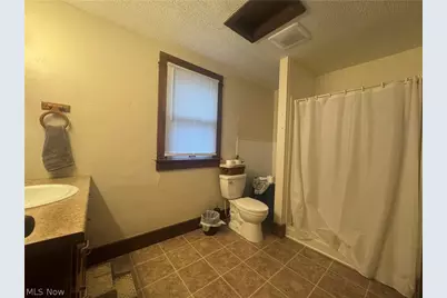 309 4th Street, Beverly, OH 45715 - Photo 21