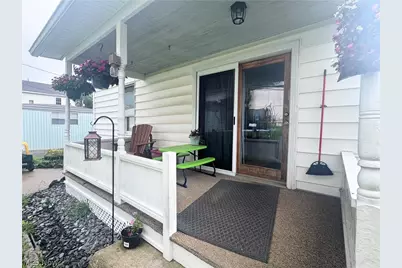 309 4th Street, Beverly, OH 45715 - Photo 13