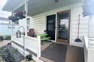 309 4th St, Beverly, OH 45715 - Photo 13
