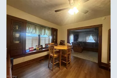 309 4th Street, Beverly, OH 45715 - Photo 7