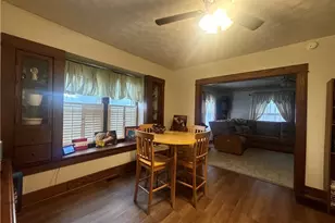 309 4th St, Beverly, OH 45715 - Photo 7