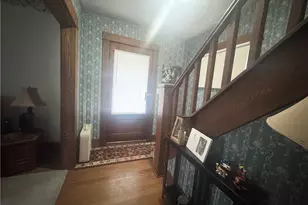 309 4th St, Beverly, OH 45715 - Photo 3