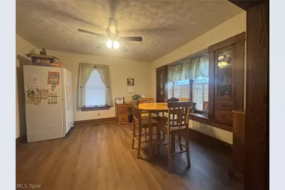 309 4th Street, Beverly, OH 45715 - Photo 9