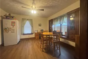 309 4th St, Beverly, OH 45715 - Photo 9