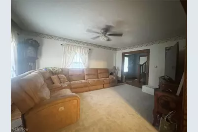 309 4th Street, Beverly, OH 45715 - Photo 5