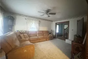 309 4th St, Beverly, OH 45715 - Photo 5