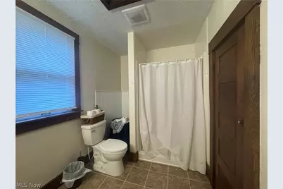 309 4th Street, Beverly, OH 45715 - Photo 23