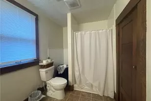 309 4th St, Beverly, OH 45715 - Photo 23