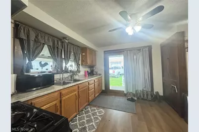 309 4th Street, Beverly, OH 45715 - Photo 11