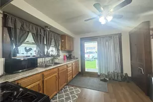 309 4th St, Beverly, OH 45715 - Photo 11