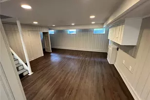 453 Dorchester Rd, Akron, OH 44320 - Photo 13