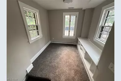 453 Dorchester Road, Akron, OH 44320 - Photo 7