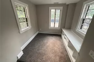453 Dorchester Rd, Akron, OH 44320 - Photo 7