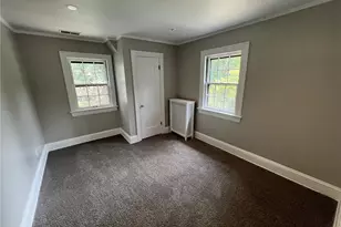 453 Dorchester Rd, Akron, OH 44320 - Photo 11