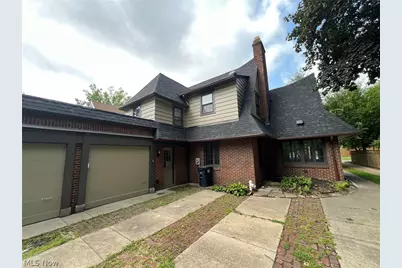 453 Dorchester Road, Akron, OH 44320 - Photo 3