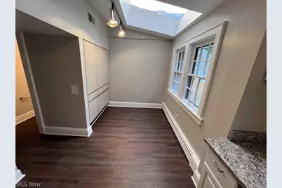 453 Dorchester Road, Akron, OH 44320 - Photo 1