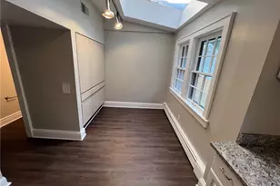 453 Dorchester Rd, Akron, OH 44320 - Photo 1