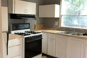 4101 Franklin Blvd, Loveland, OH 44113 - Photo 7