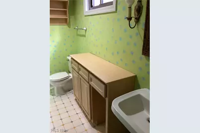 4101 Franklin Boulevard, Loveland, OH 44113 - Photo 29