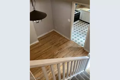 4101 Franklin Boulevard, Loveland, OH 44113 - Photo 9