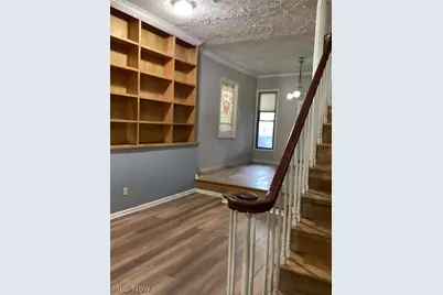 4101 Franklin Boulevard, Loveland, OH 44113 - Photo 21