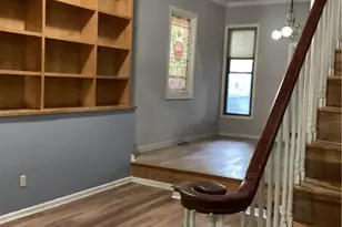 4101 Franklin Blvd, Loveland, OH 44113 - Photo 21