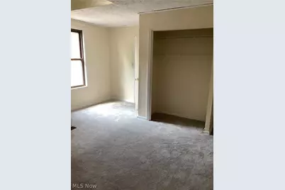 4101 Franklin Boulevard, Loveland, OH 44113 - Photo 17