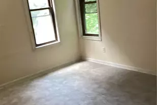 4101 Franklin Blvd, Loveland, OH 44113 - Photo 11