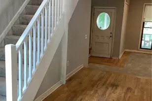 4101 Franklin Blvd, Loveland, OH 44113 - Photo 5