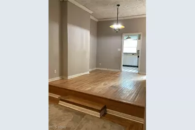 4101 Franklin Boulevard, Loveland, OH 44113 - Photo 3