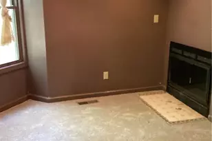 4101 Franklin Blvd, Loveland, OH 44113 - Photo 25