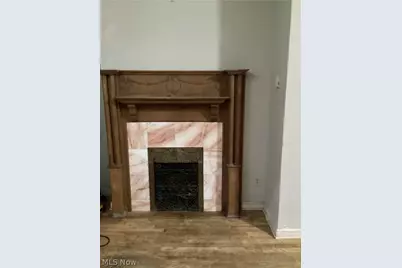 4101 Franklin Boulevard, Loveland, OH 44113 - Photo 23