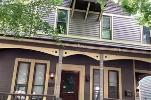 4101 Franklin Blvd, Loveland, OH 44113 - Photo 1