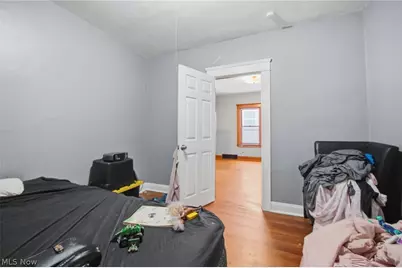 15715 School Avenue, Loveland, OH 44110 - Photo 21