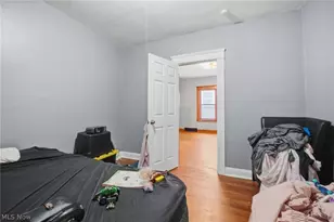 15715 School Ave, Loveland, OH 44110 - Photo 21