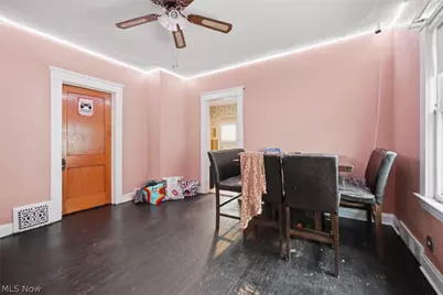 15715 School Avenue, Loveland, OH 44110 - Photo 5