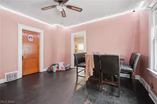 15715 School Ave, Loveland, OH 44110 - Photo 5